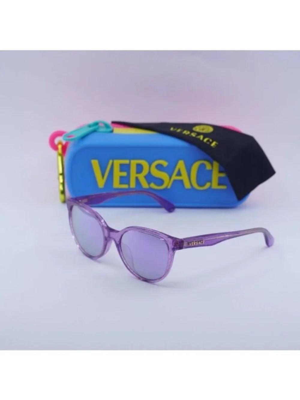 Versace model vk4427u